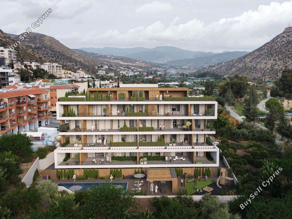 3 bedroom apartment for sale germasogeia limassol 1515639 image 15168545