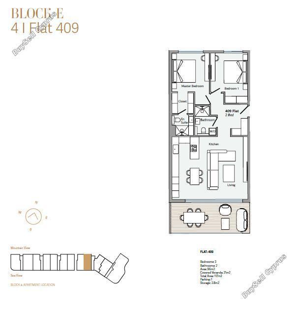 3 bedroom apartment for sale germasogeia limassol 8429639 image 14994276