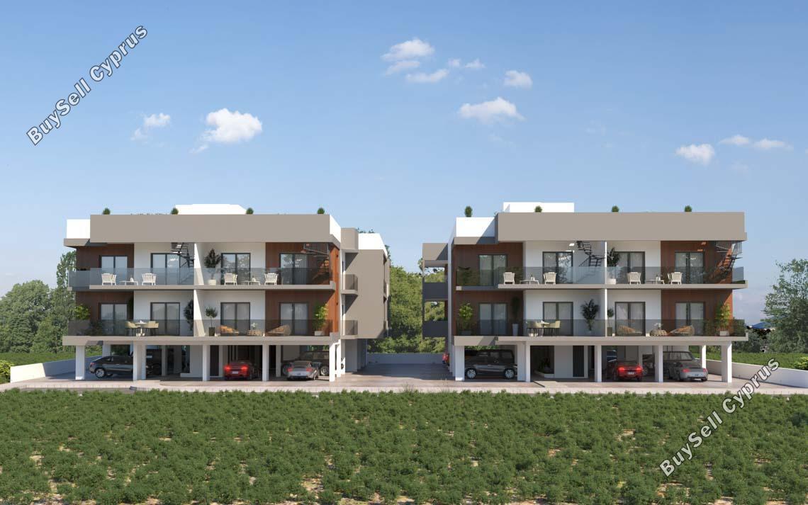 3 bedroom apartment for sale liopetri famagusta 1895639 image 13138288
