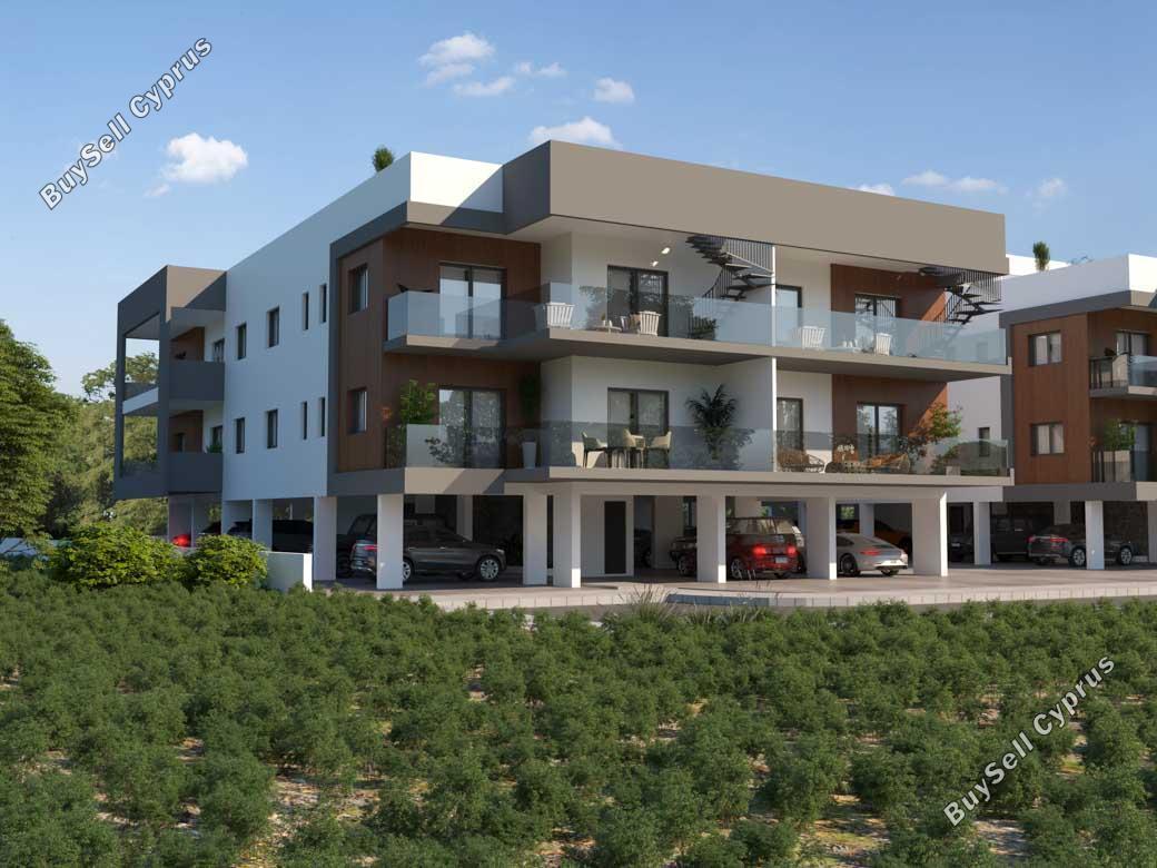 3 bedroom apartment for sale liopetri famagusta 1895639 image 13138291