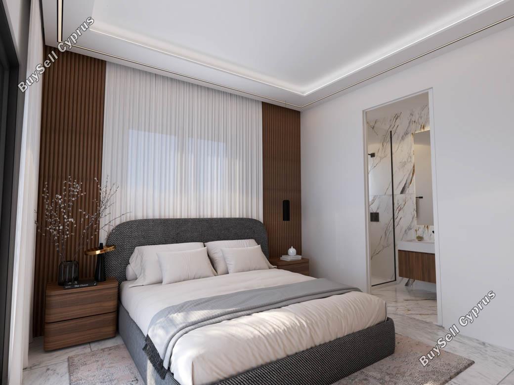 3 bedroom apartment for sale liopetri famagusta 1895639 image 13138295