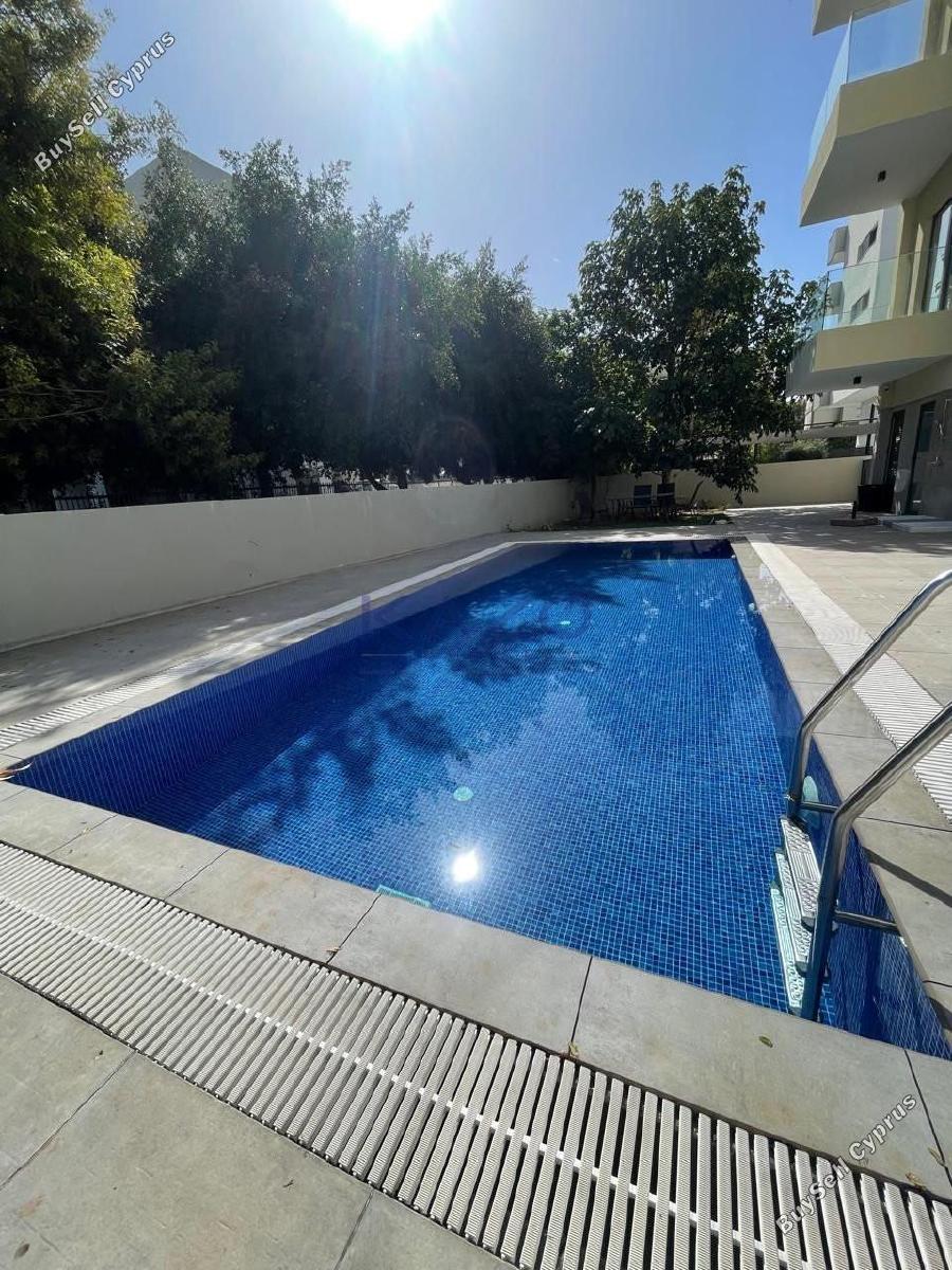 3 bedroom apartment for sale potamos germasogeias limassol 1757639 image 5763328