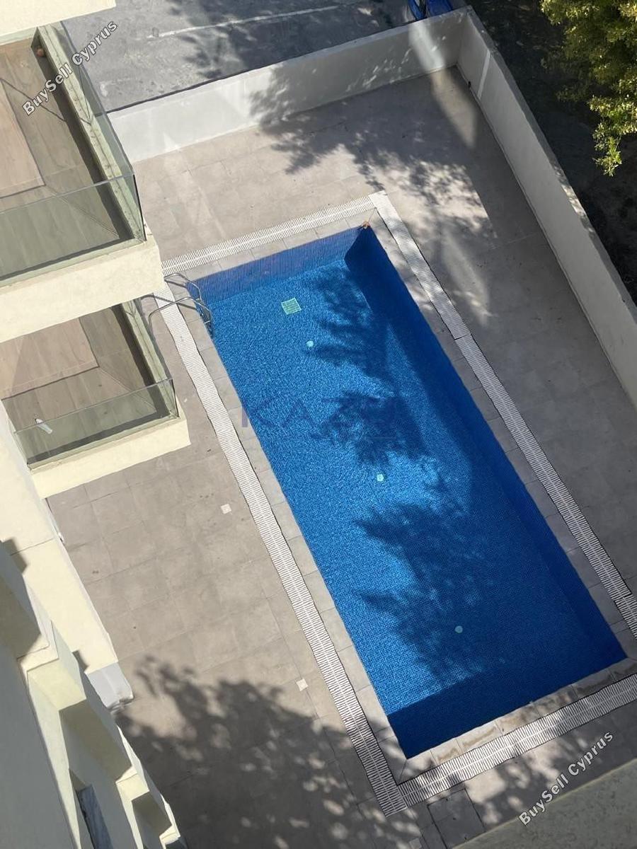 3 bedroom apartment for sale potamos germasogeias limassol 1757639 image 5763333