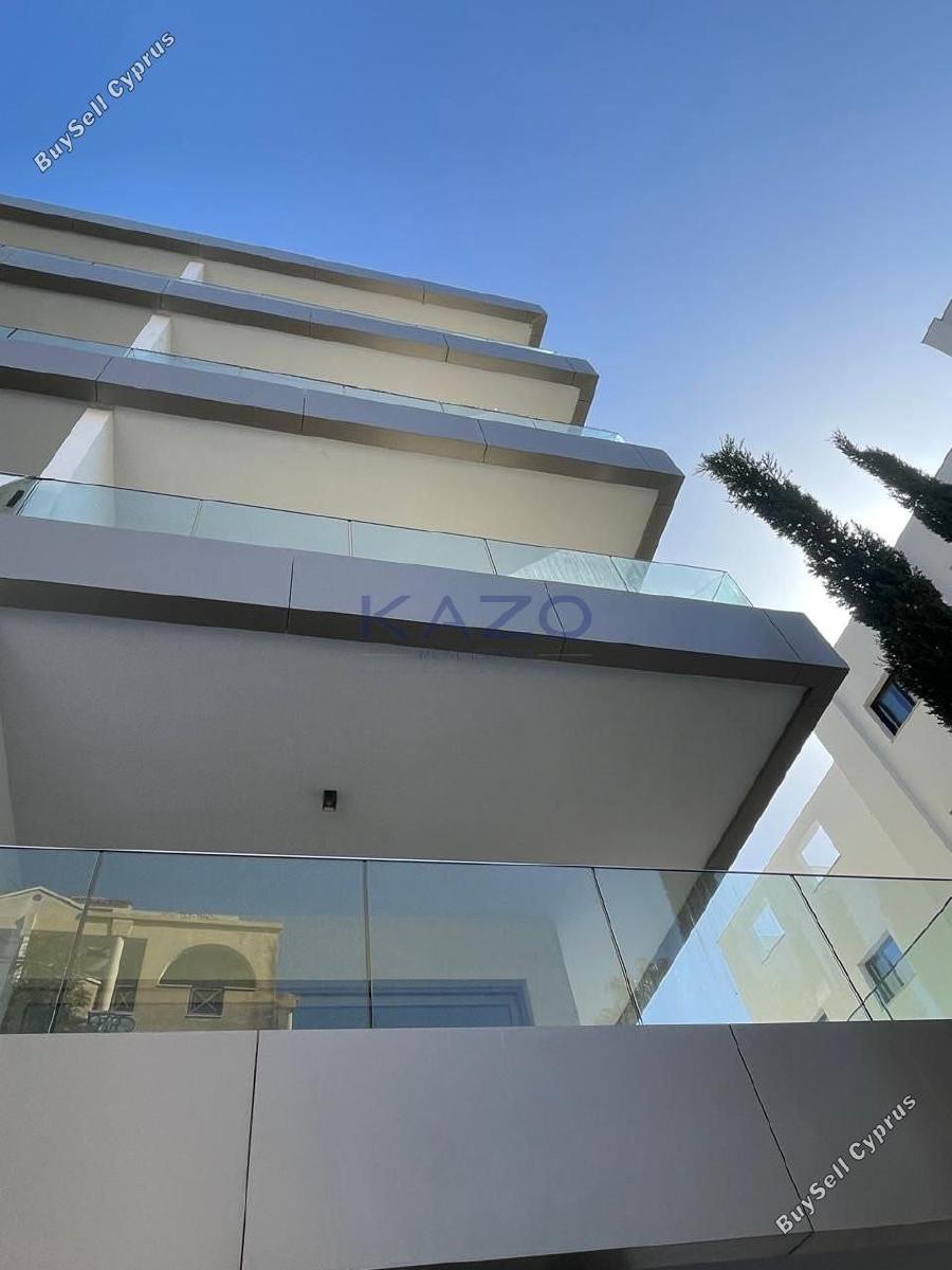 3 bedroom apartment for sale potamos germasogeias limassol 1757639 image 5763336