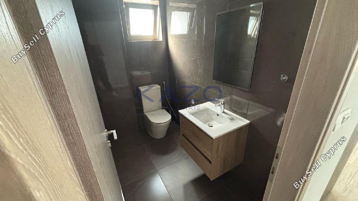 3 bedroom apartment for sale potamos germasogeias limassol 1757639 image 5763340