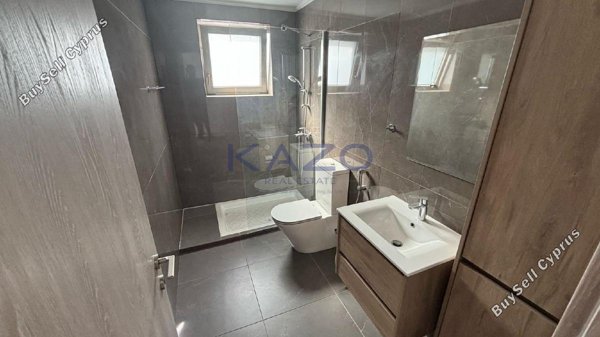 3 bedroom apartment for sale potamos germasogeias limassol 1757639 image 5763349
