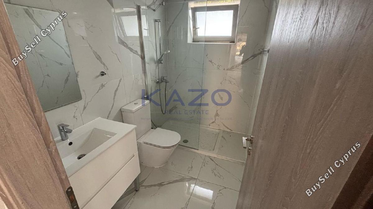 3 bedroom apartment for sale potamos germasogeias limassol 1757639 image 5763357