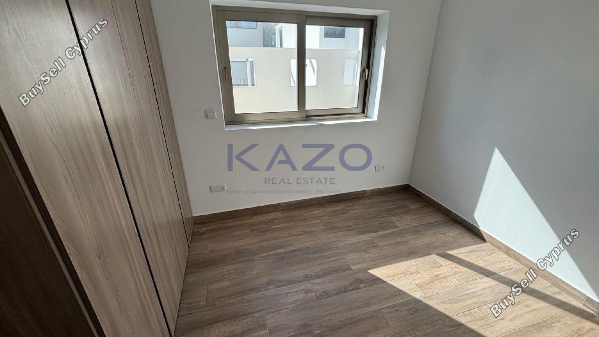 3 bedroom apartment for sale potamos germasogeias limassol 1757639 image 5763366