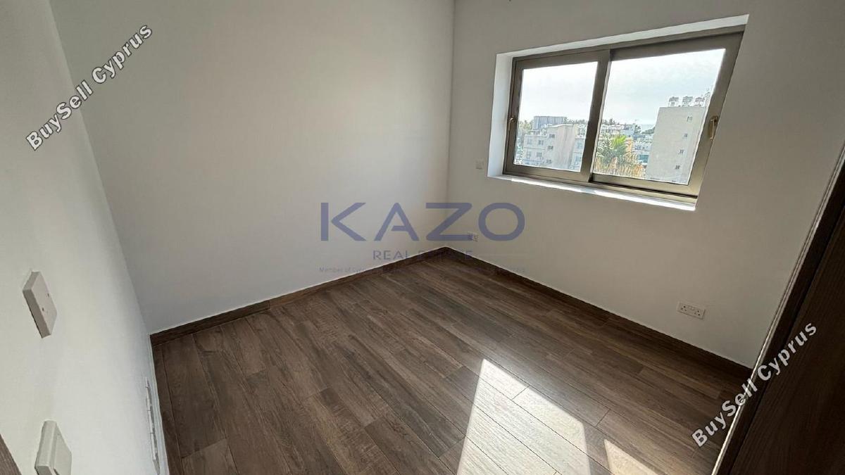 3 bedroom apartment for sale potamos germasogeias limassol 1757639 image 5763370