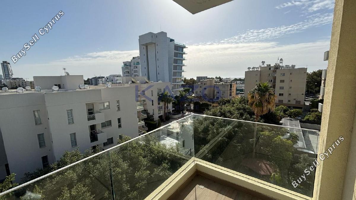 3 bedroom apartment for sale potamos germasogeias limassol 1757639 image 5763378