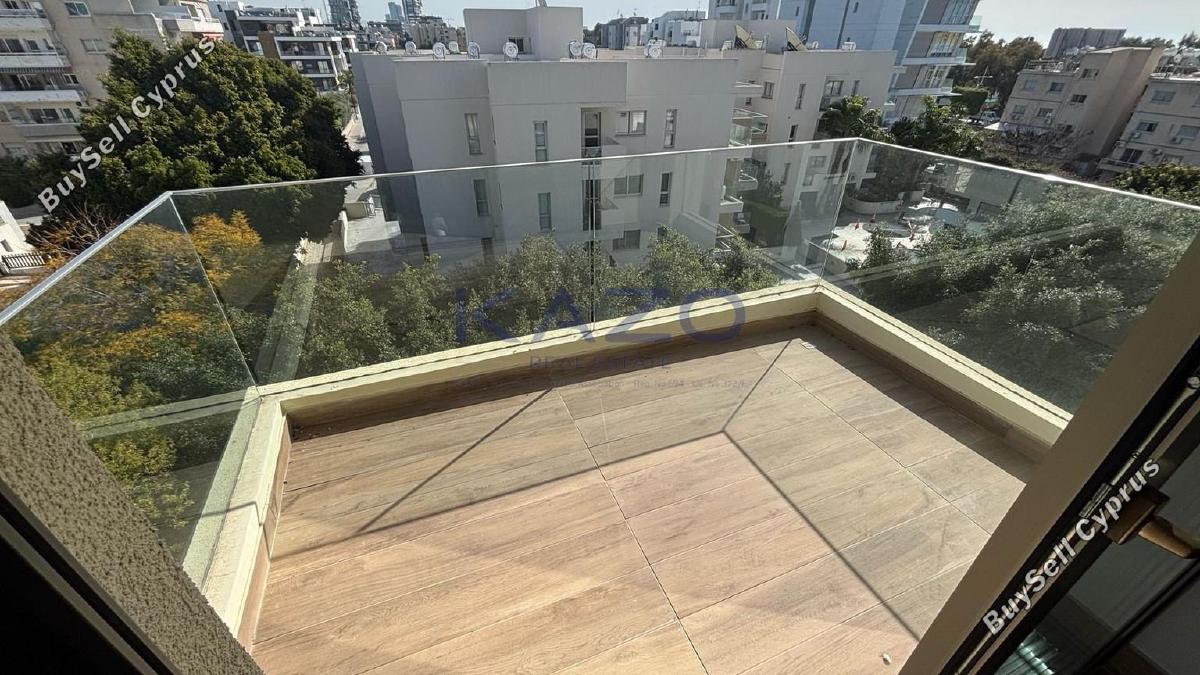 3 bedroom apartment for sale potamos germasogeias limassol 1757639 image 5763388