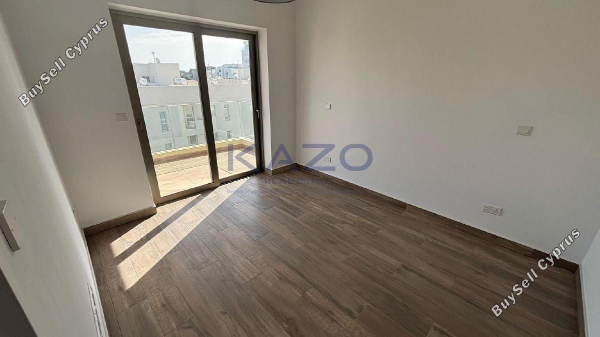 3 bedroom apartment for sale potamos germasogeias limassol 1757639 image 5763397