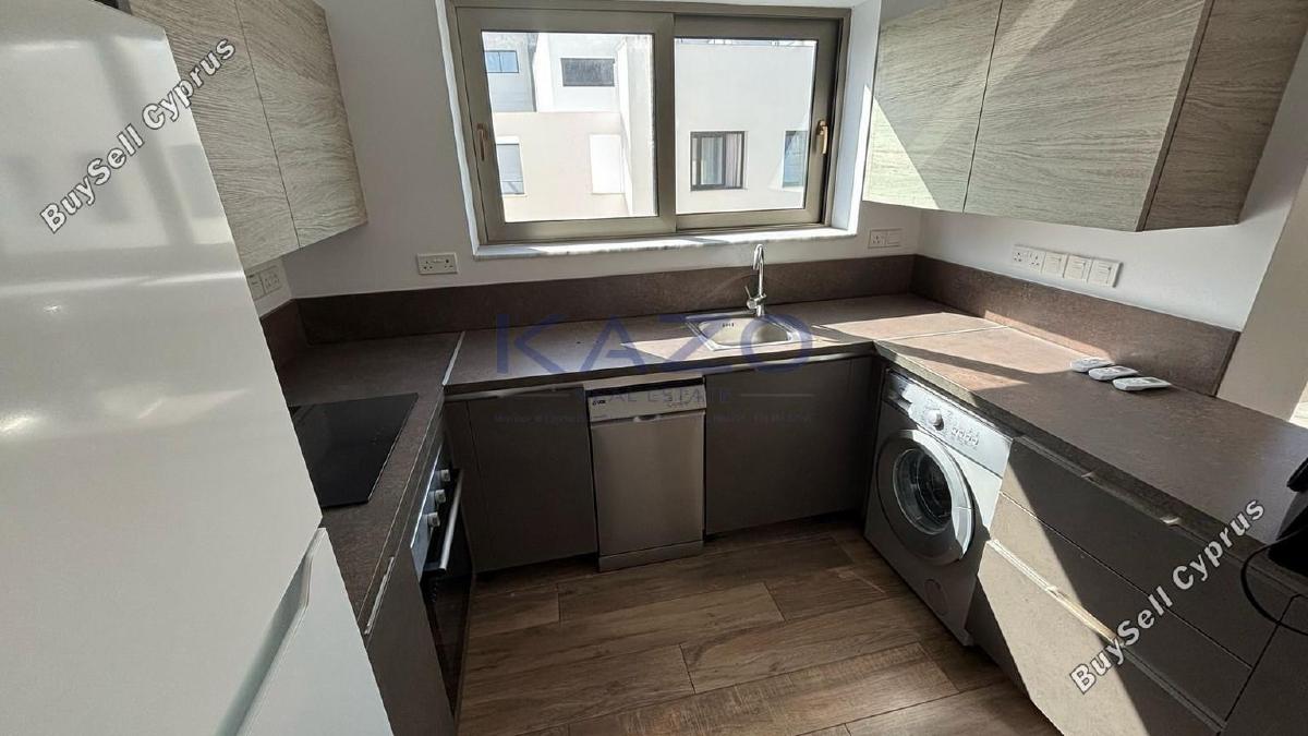 3 bedroom apartment for sale potamos germasogeias limassol 1757639 image 5763402