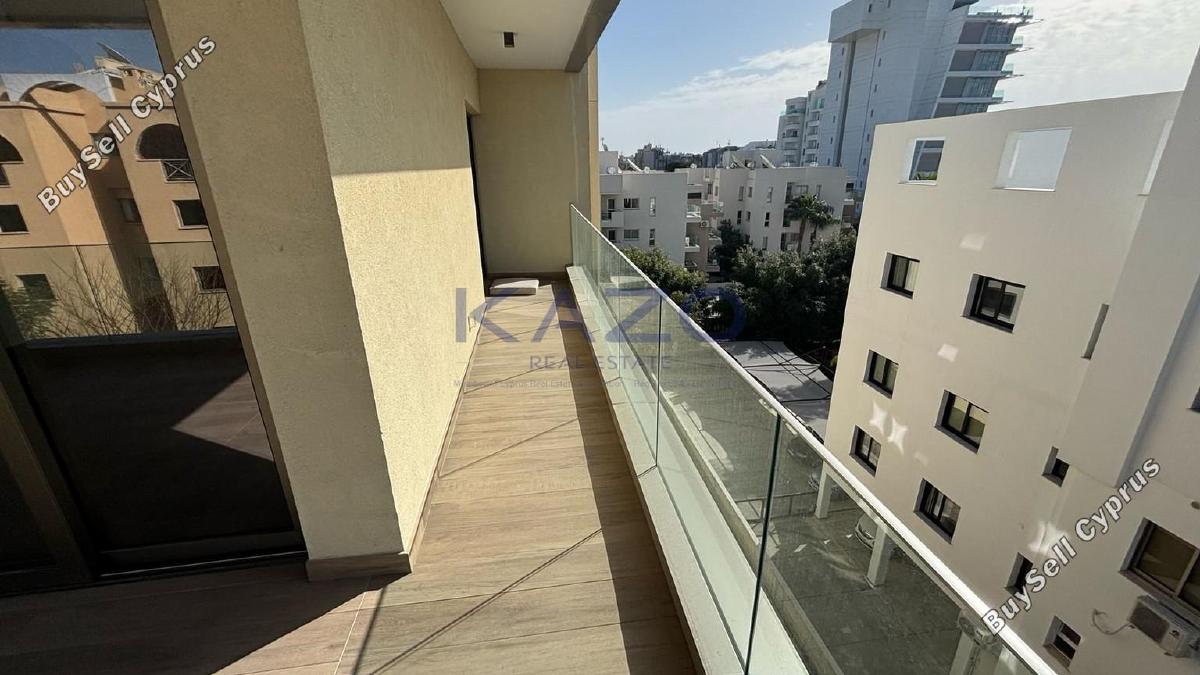 3 bedroom apartment for sale potamos germasogeias limassol 1757639 image 5763404