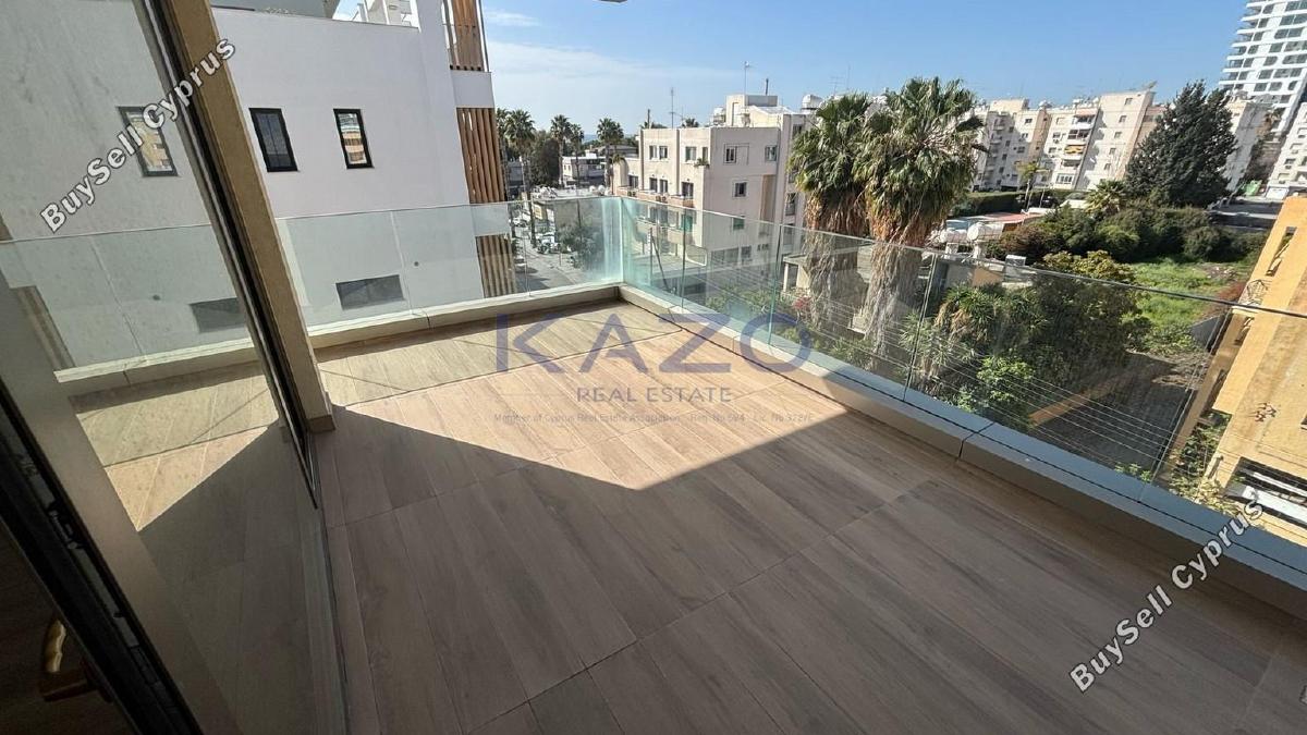 3 bedroom apartment for sale potamos germasogeias limassol 1757639 image 5763410