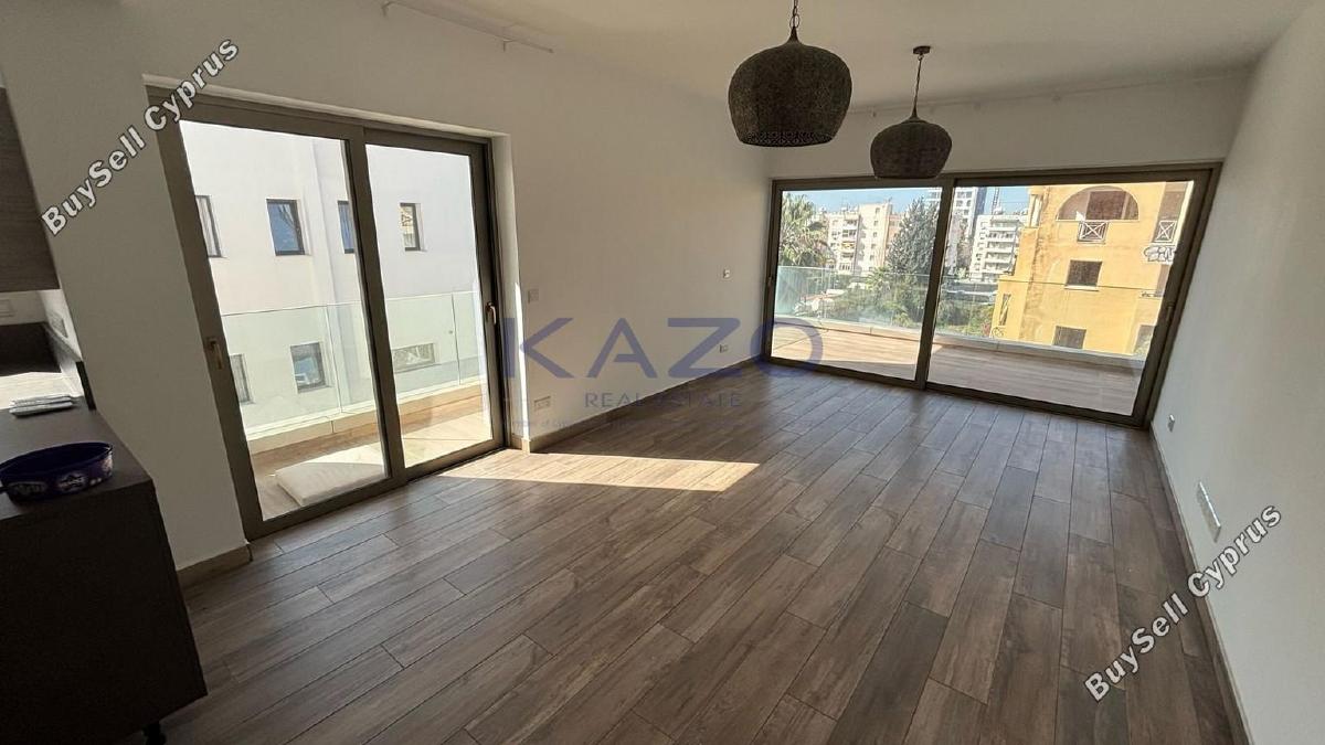 3 bedroom apartment for sale potamos germasogeias limassol 1757639 image 5763416