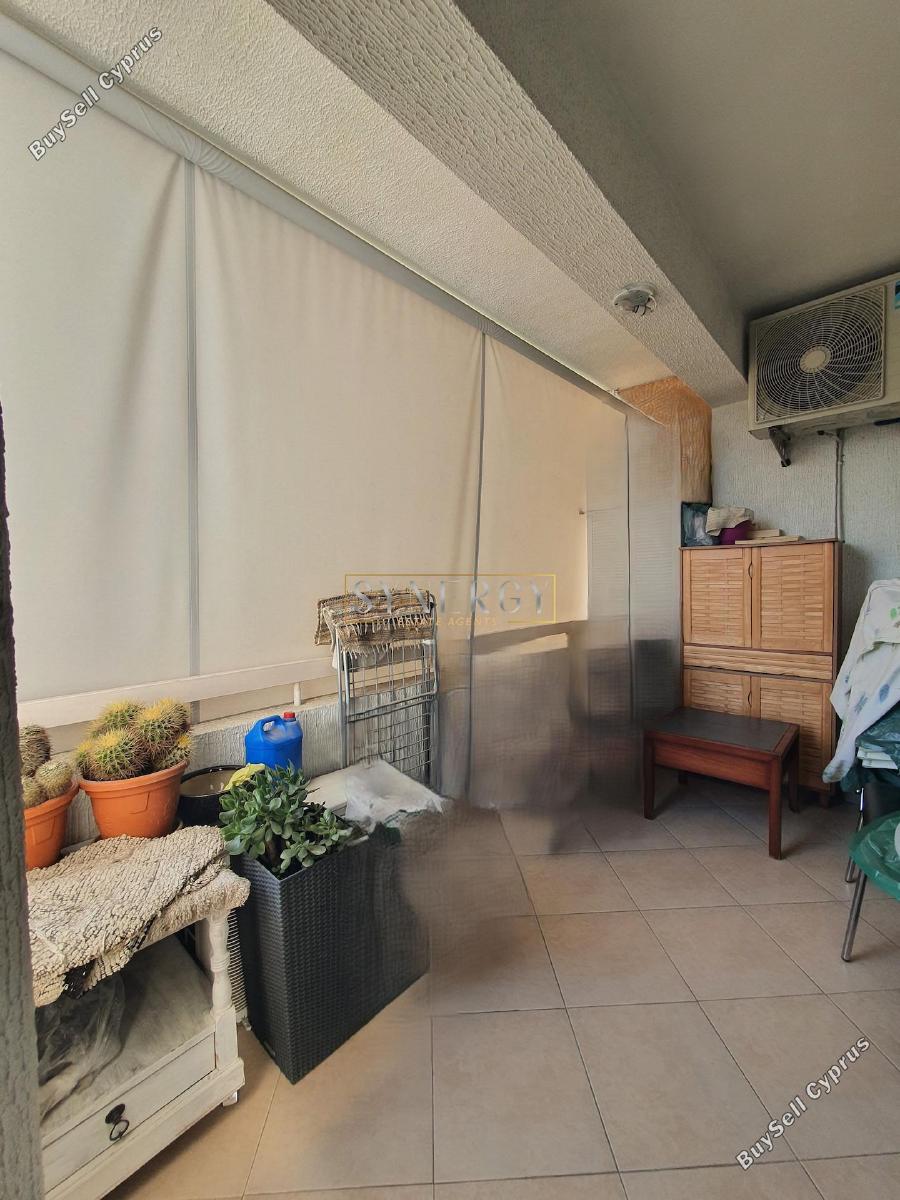 3 bedroom apartment for sale strovolos nicosia 7526639 image 13906295