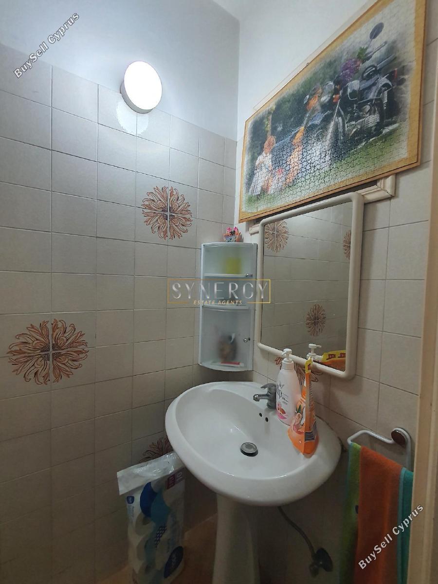 3 bedroom apartment for sale strovolos nicosia 7526639 image 13906298