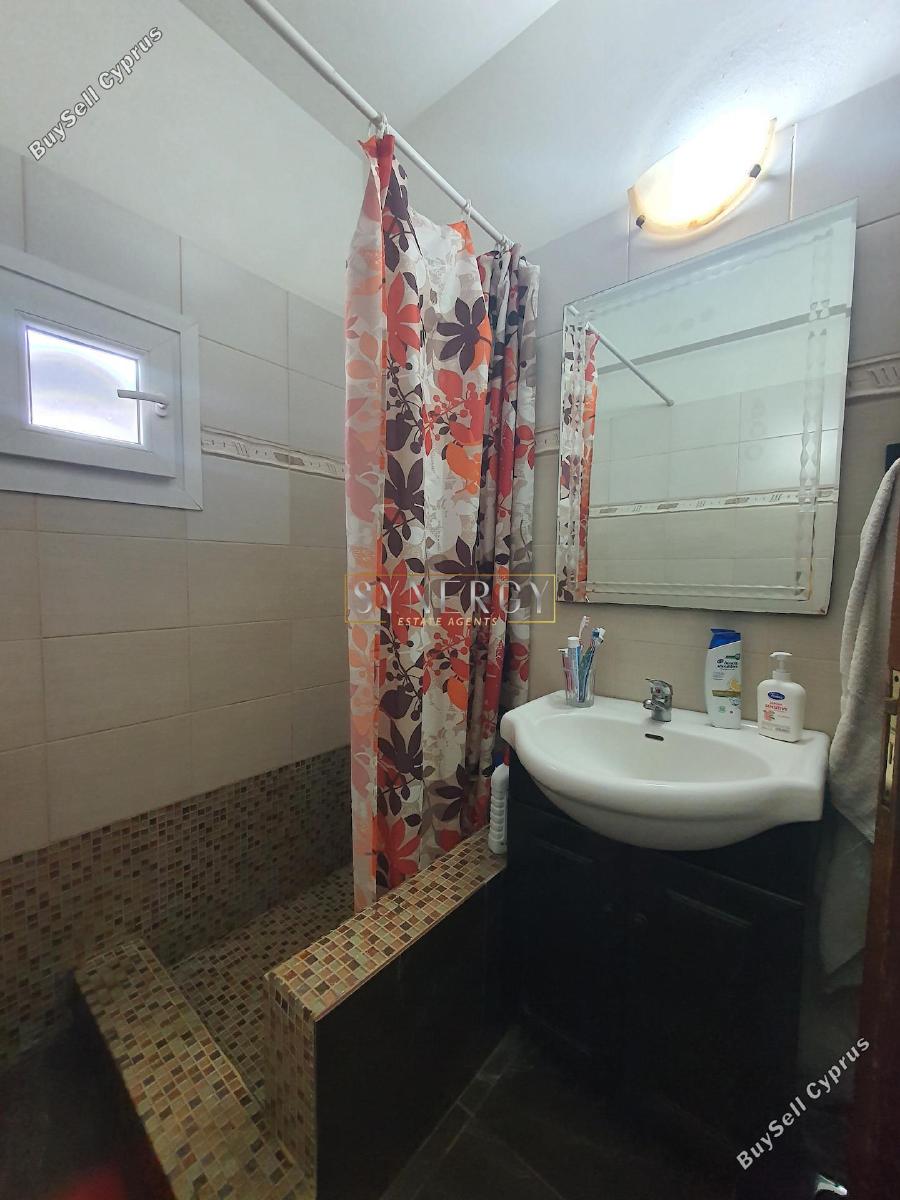 3 bedroom apartment for sale strovolos nicosia 7526639 image 13906300