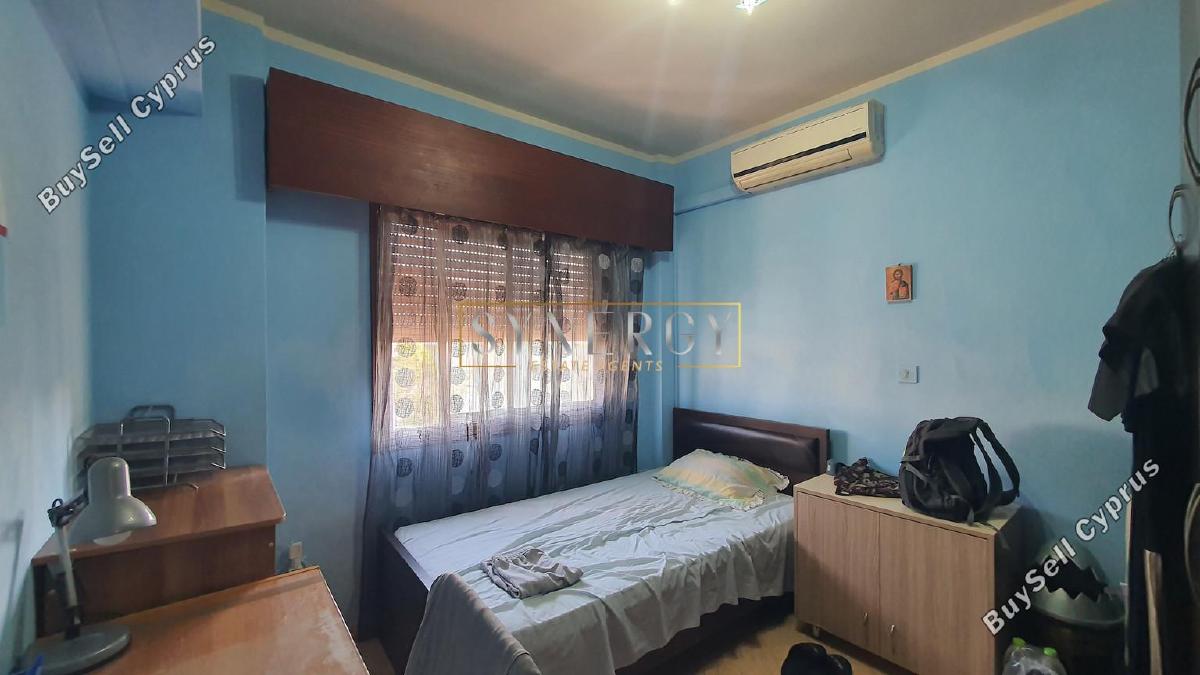 3 bedroom apartment for sale strovolos nicosia 7526639 image 13906301