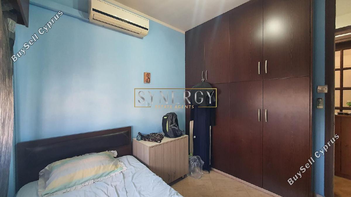 3 bedroom apartment for sale strovolos nicosia 7526639 image 13906303