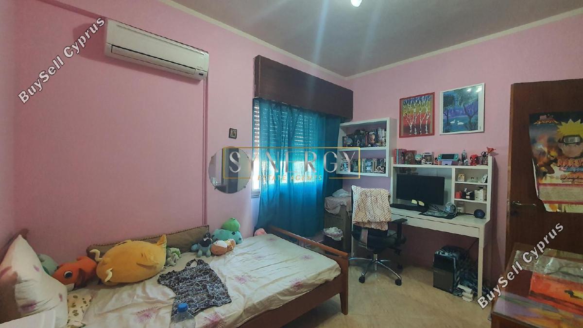 3 bedroom apartment for sale strovolos nicosia 7526639 image 13906305