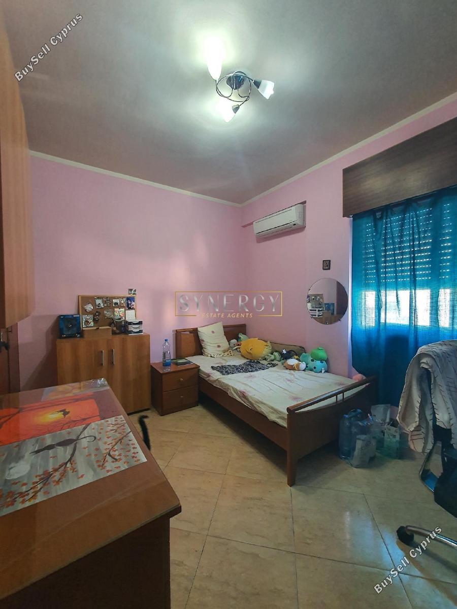 3 bedroom apartment for sale strovolos nicosia 7526639 image 13906307