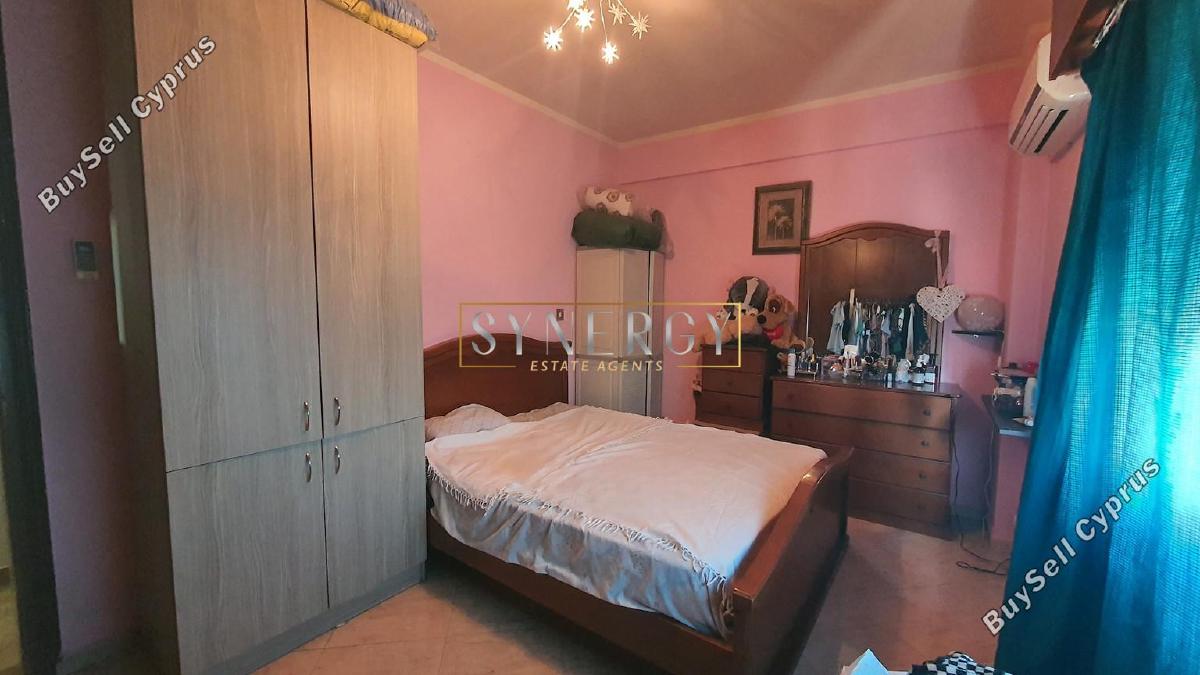 3 bedroom apartment for sale strovolos nicosia 7526639 image 13906308