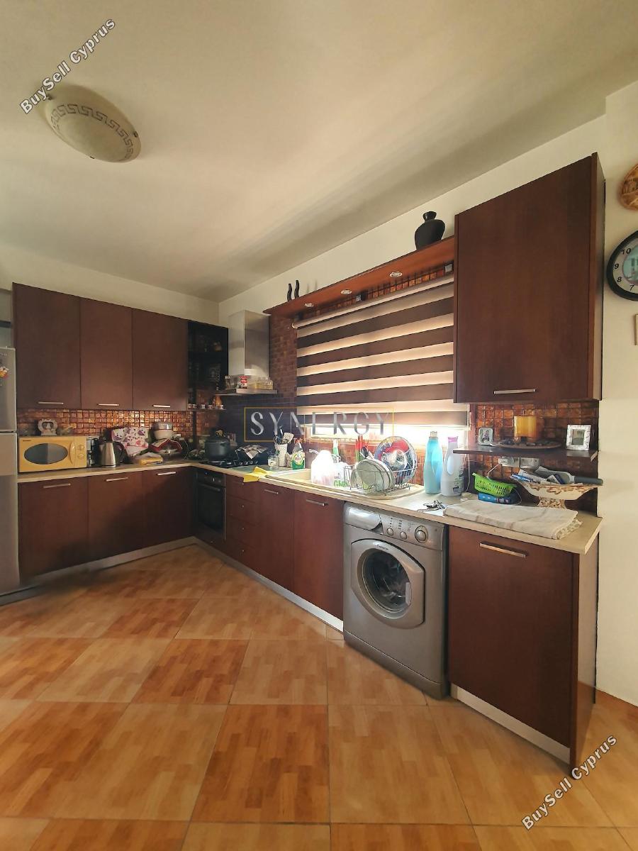 3 bedroom apartment for sale strovolos nicosia 7526639 image 13906309