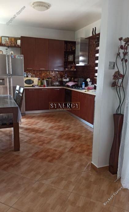 3 bedroom apartment for sale strovolos nicosia 7526639 image 13906310