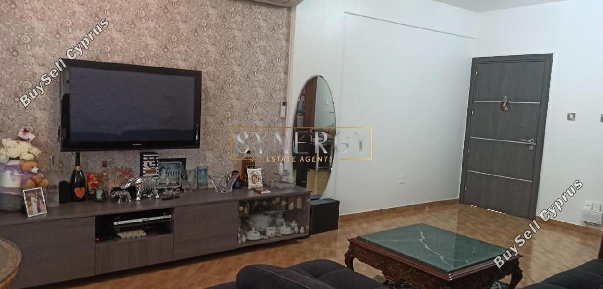 3 bedroom apartment for sale strovolos nicosia 7526639 image 13906311