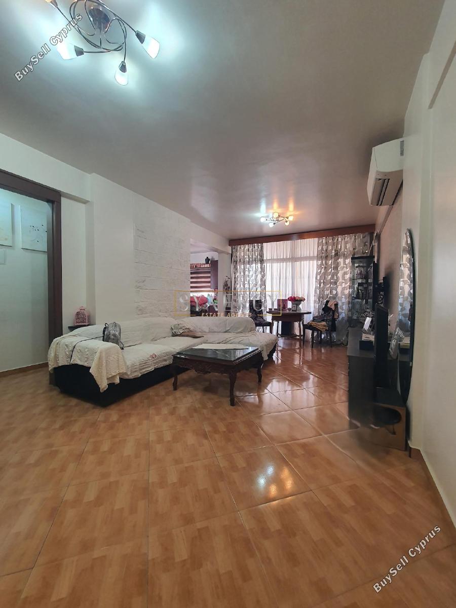 3 bedroom apartment for sale strovolos nicosia 7526639 image 13906312