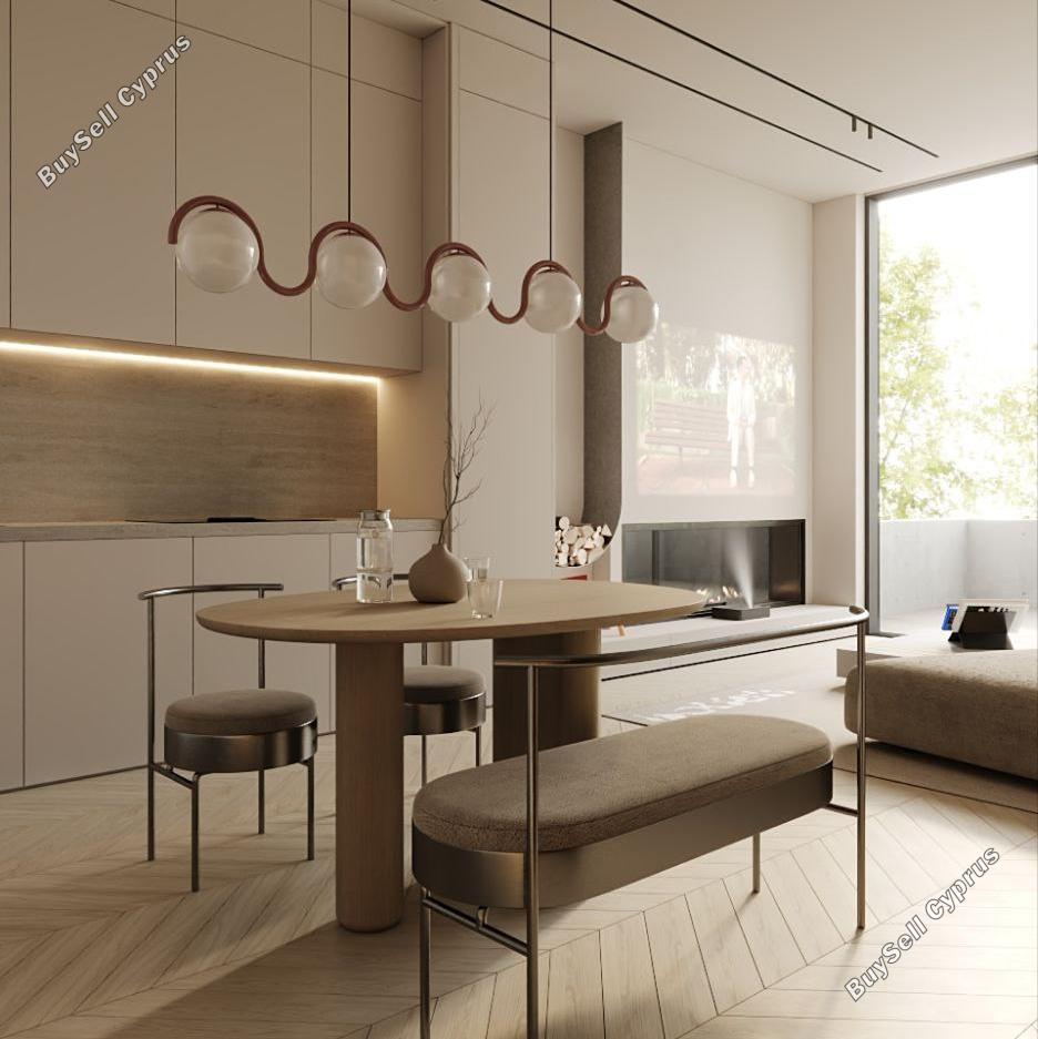 3 bedroom detached house for sale agios therapon limassol 7966639 image 11467728