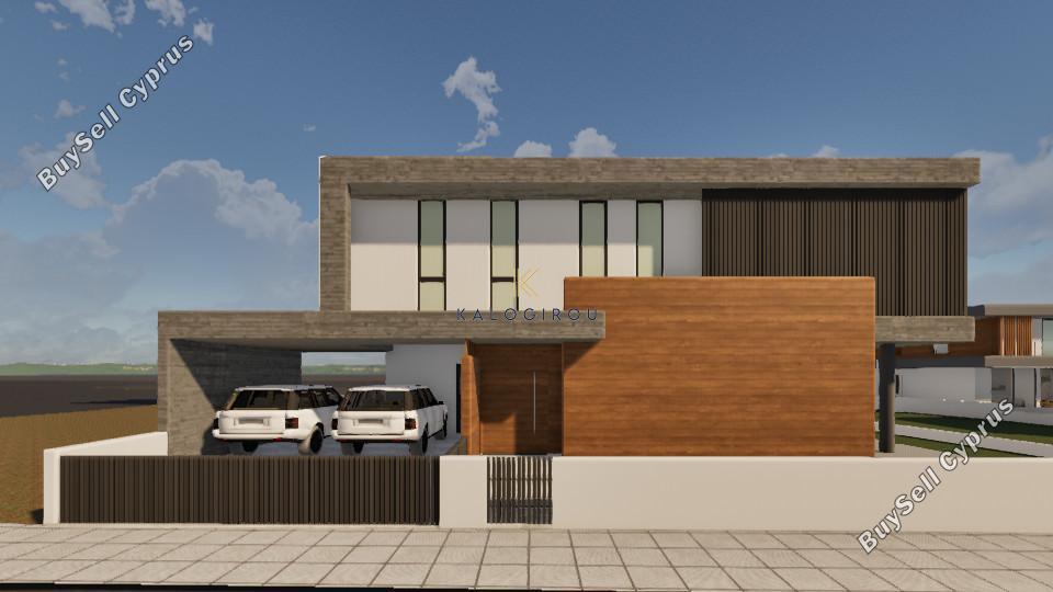 3 bedroom detached house for sale livadia larnacas larnaca 7718639 image 10972373