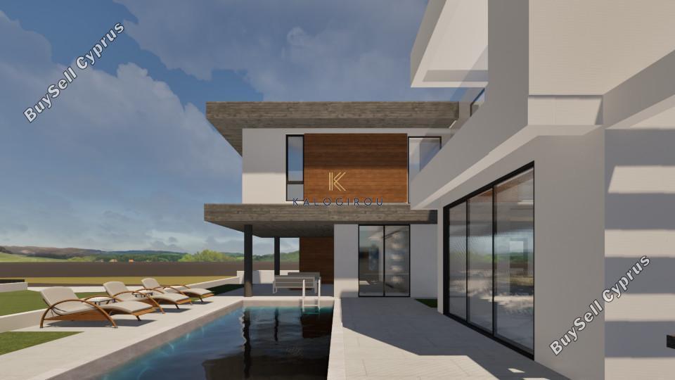 3 bedroom detached house for sale livadia larnacas larnaca 7718639 image 10972376