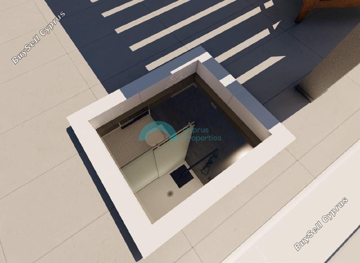 3 bedroom detached house for sale pervolia larnaca 1174639 image 9987369