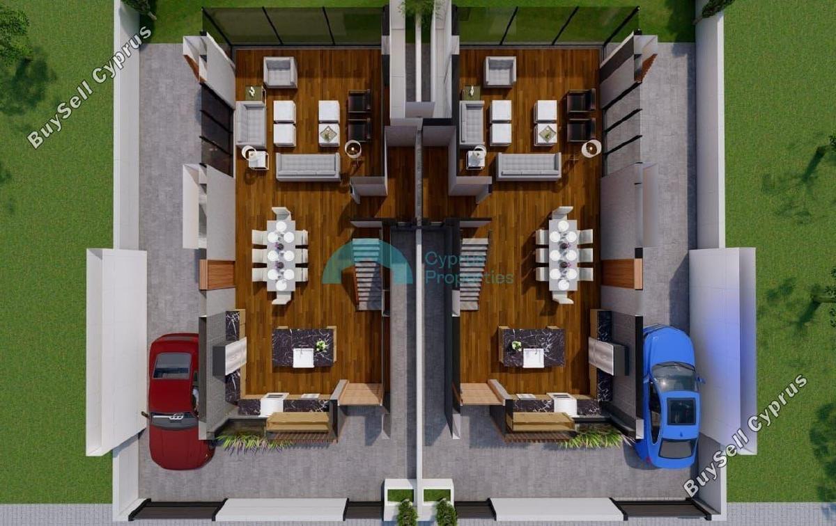 3 bedroom detached house for sale pervolia larnaca 1174639 image 9987370