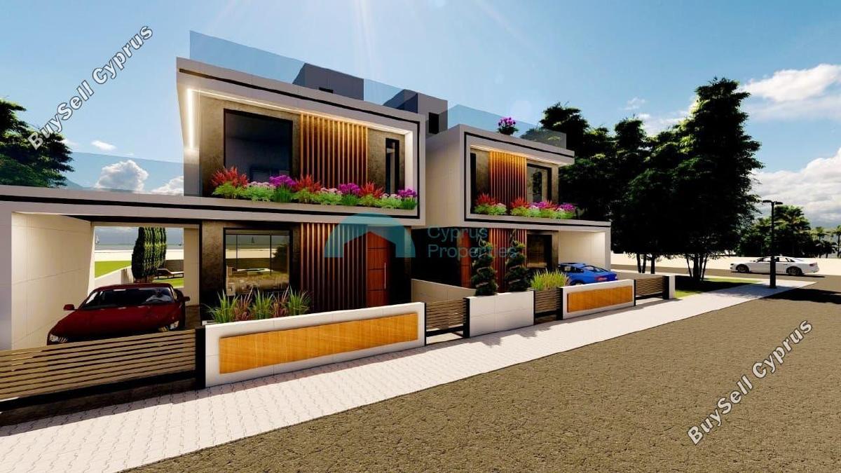 3 bedroom detached house for sale pervolia larnaca 1174639 image 9987375