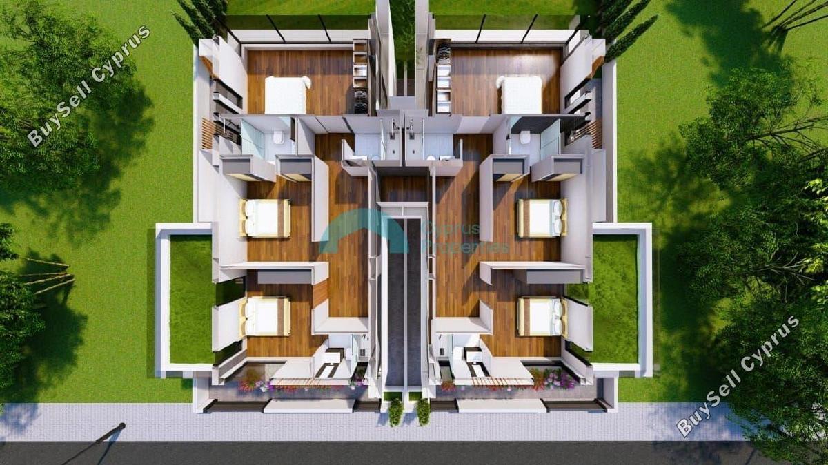 3 bedroom detached house for sale pervolia larnaca 1174639 image 9987381