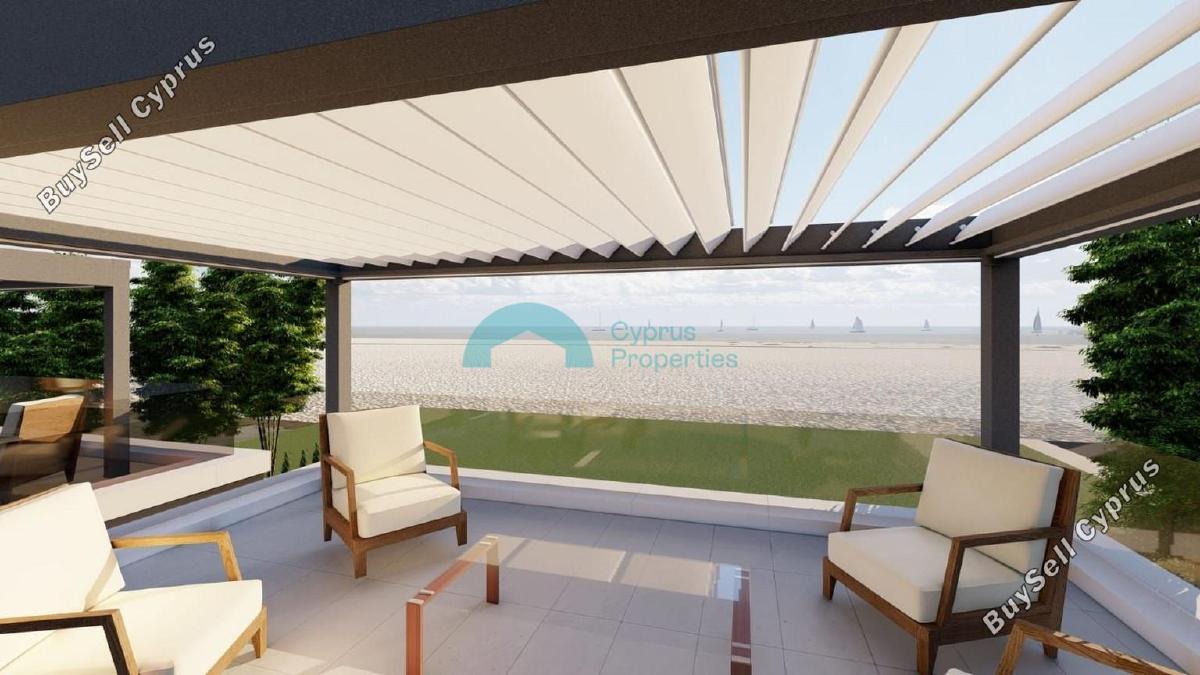 3 bedroom detached house for sale pervolia larnaca 1174639 image 9987383