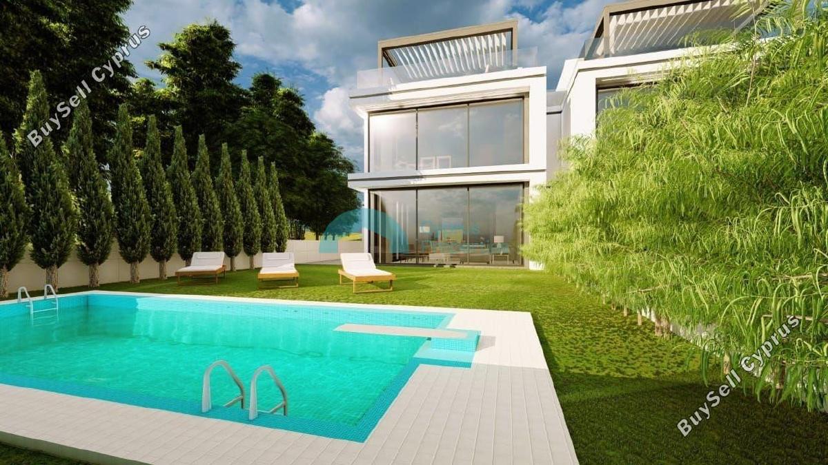 3 bedroom detached house for sale pervolia larnaca 1174639 image 9987386