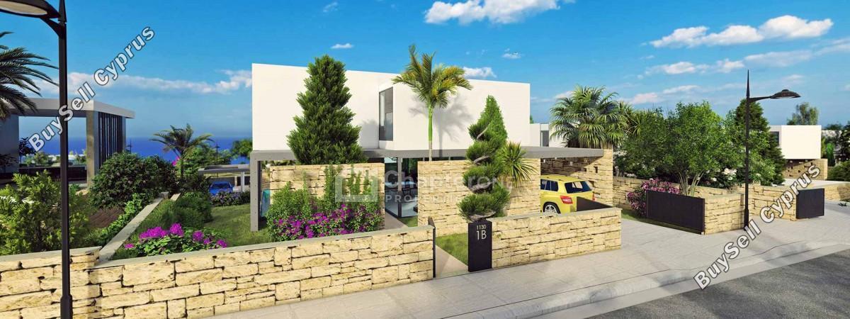 3 bedroom detached house for sale peyia paphos 8442639 image 15049968