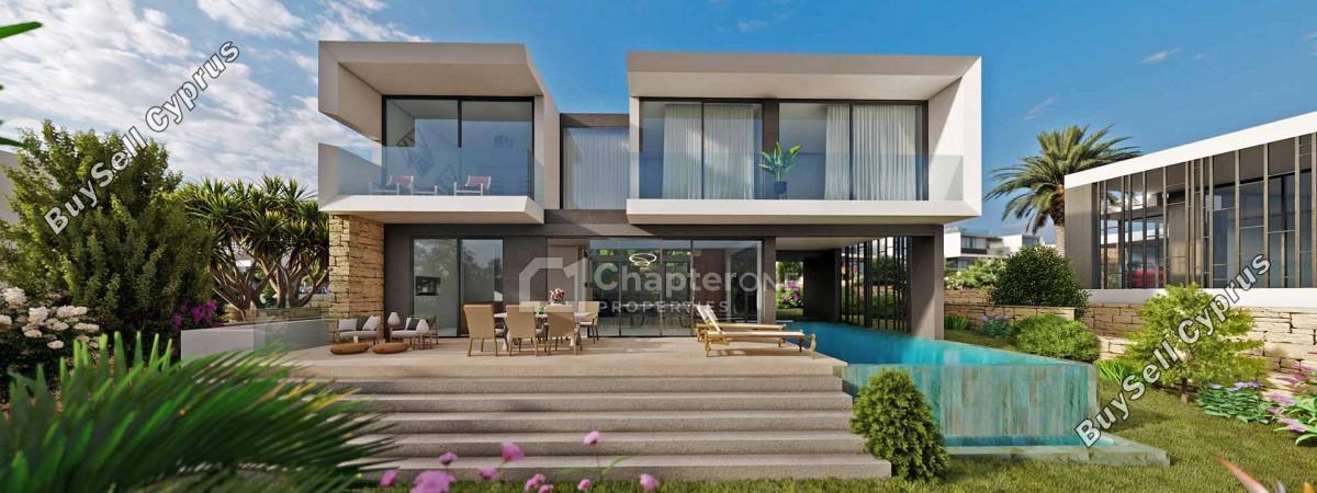 3 bedroom detached house for sale peyia paphos 8442639 image 15049969