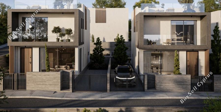 3 bedroom detached house for sale tremithousa paphos 8791639 image 16680446