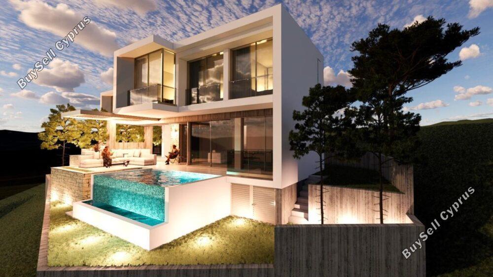 3 bedroom detached house for sale tsada paphos 8336639 image 14335335