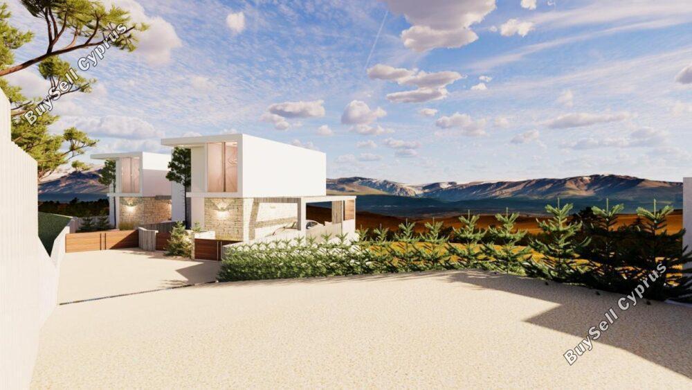 3 bedroom detached house for sale tsada paphos 8336639 image 14335336