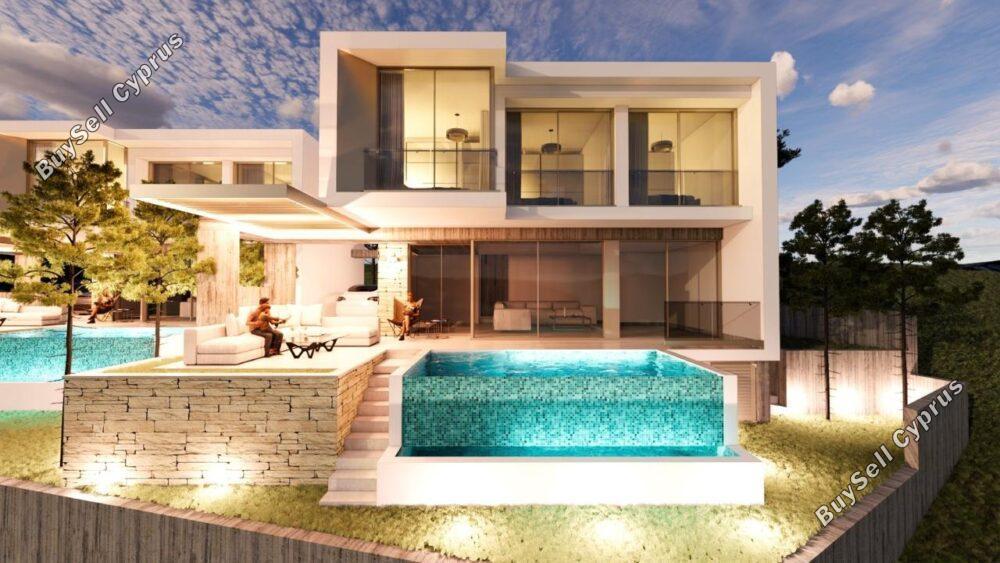 3 bedroom detached house for sale tsada paphos 8336639 image 14335338