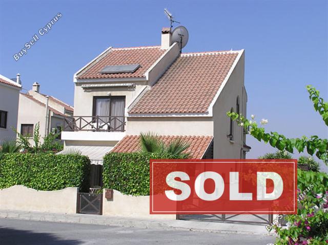 3 bedroom detached house sold larnaca municipality larnaca 213639 image 57031