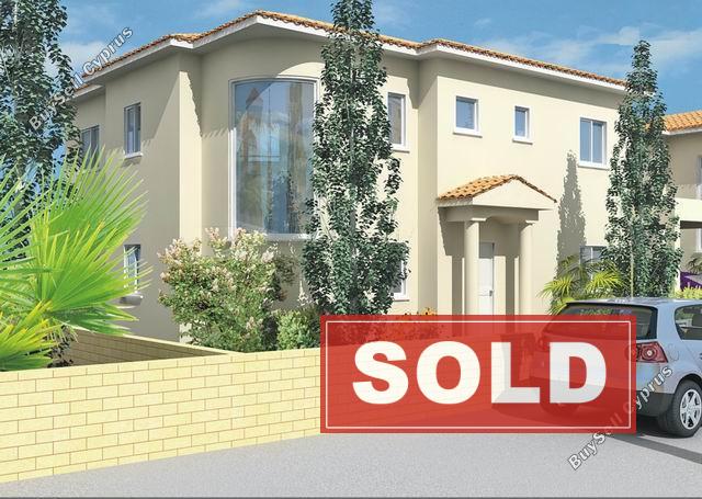 3 bedroom detached house sold liopetri famagusta 219639 image 116270
