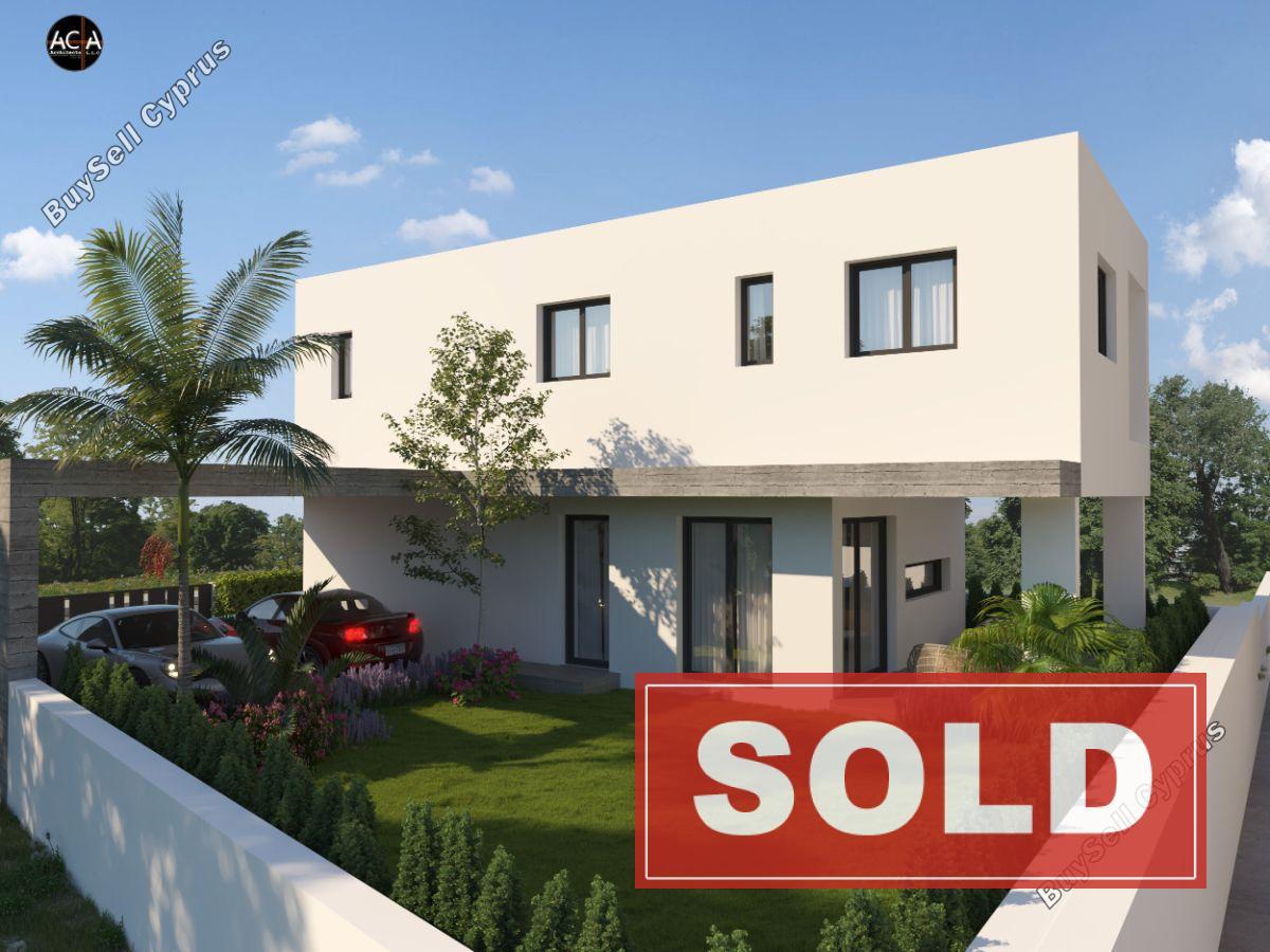 3 bedroom detached house sold trachoni lemesou limassol 7506639 image 9351683